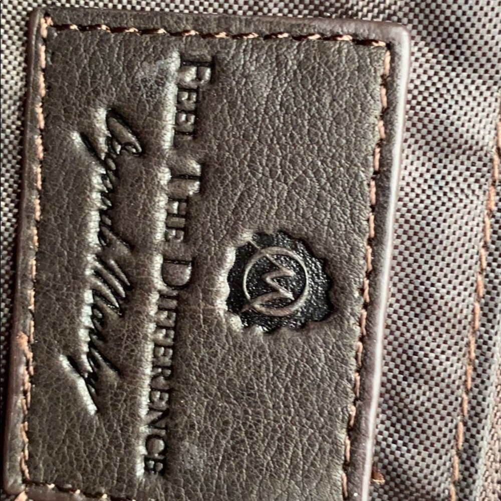 Computer bag - Picture 4 of 4